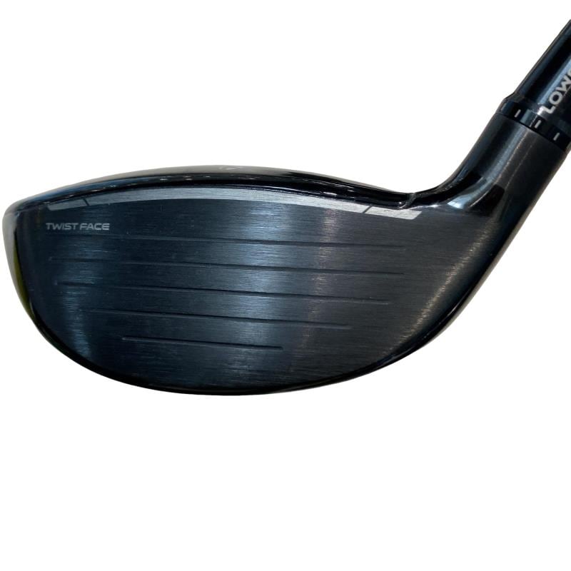 �p���P�O�@�s�n�t�q�@�R�v