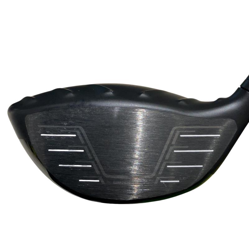 �f�S�S�O�@�l�`�w�@�@�X°