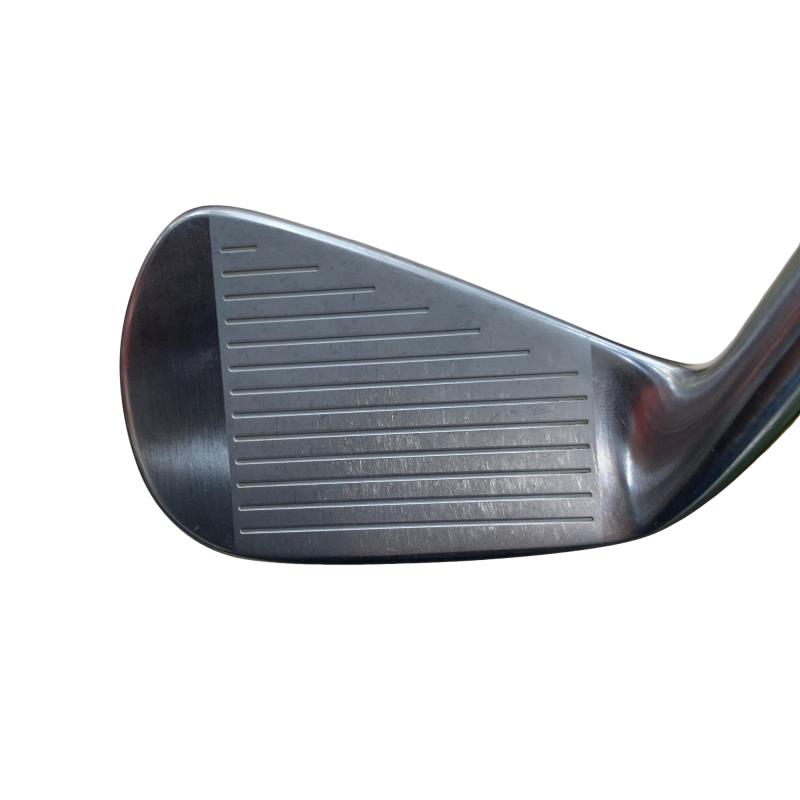 �l�����������@�o�����@�Q�Q�T�@�V�r�i���{���F�V�{�Z�b�g�j