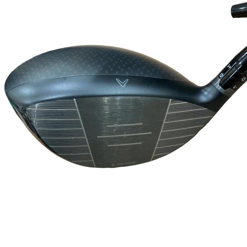 �d�k�x�s�d�@�l�`�w�@�e�`�r�s�@�P�O�D�T°