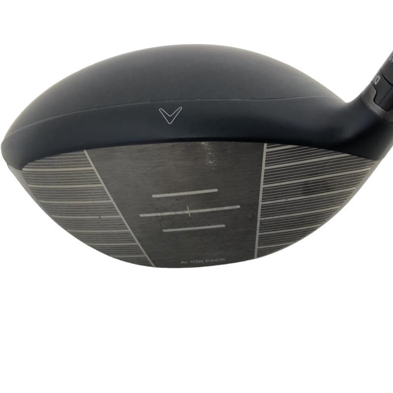 �d�k�x�s�d�@�P�O�D�T°