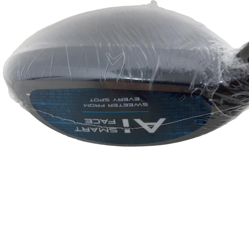 �o�`�q�`�c�x�l�@�`���@�r�l�n�j�d�@�l�`�w�@�@�R�v