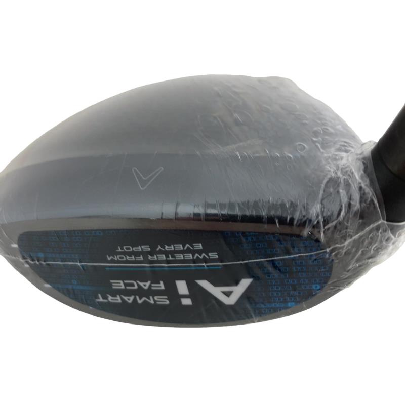 �o�`�q�`�c�x�l�@�`���@�r�l�n�j�d�@�l�`�w�@�c�@�T�v