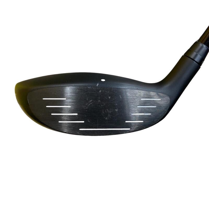 �f�S�R�O�@�k�r�s�@�R�v