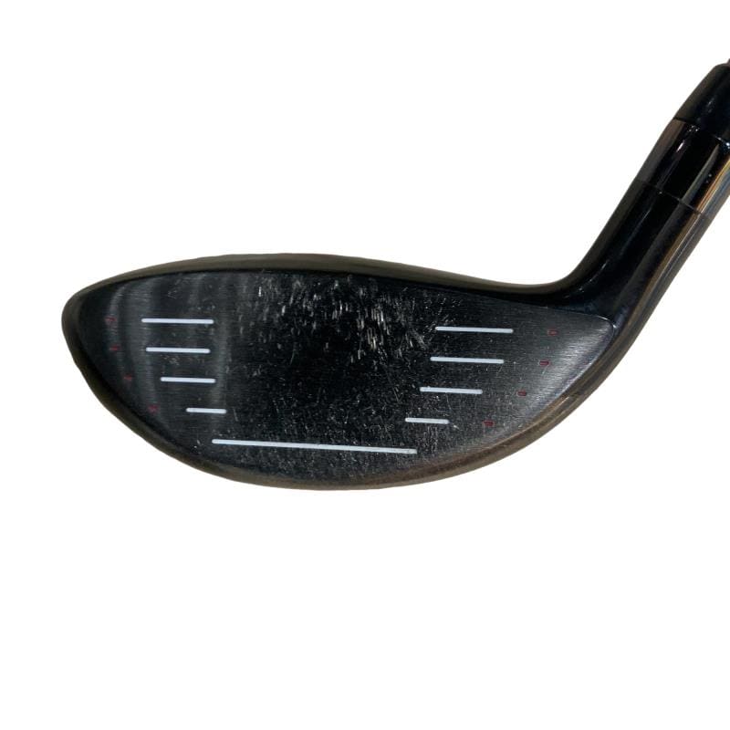 �a�q�h�c�f�d�r�s�n�m�d�@�i�P�T�e�@�T�v