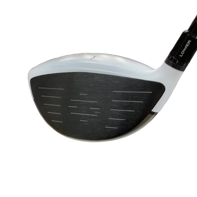 �q�a�y�@�P�O�D�T°