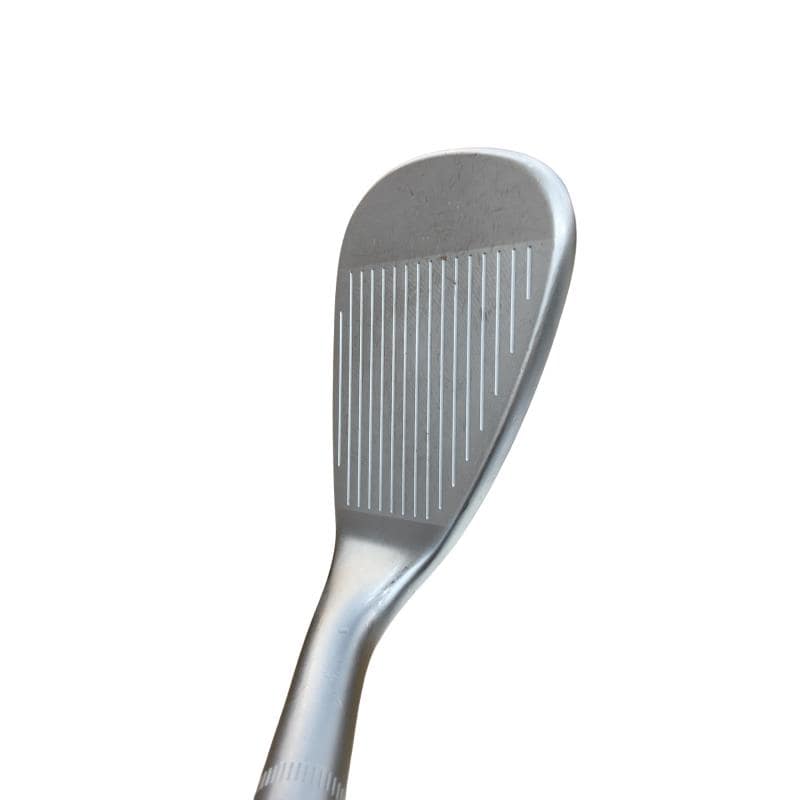 �l�`�b�j�@�c�`�c�c�x�@�e�n�q�f�d�c�@�~���L�[�N�����@�S�W°�^�O�X°