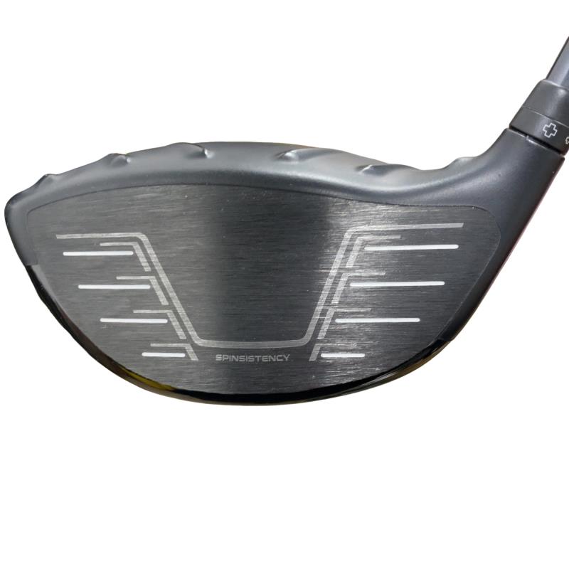 �f�S�S�O�@�l�`�w�@�P�O�D�T°