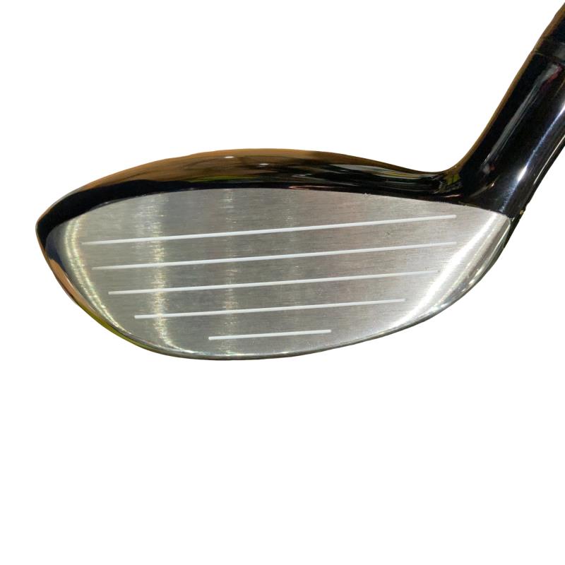 �s�n�t�q�@�v�n�q�k�c�@�s�q�Q�P�@�S�v