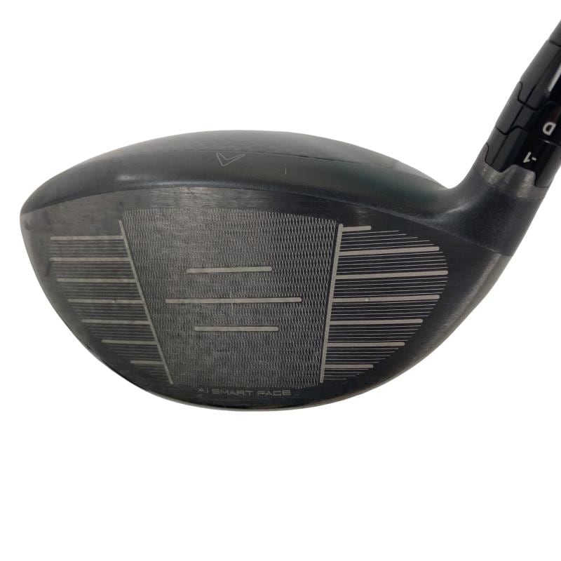 �o�`�q�`�c�x�l�@�`���@�r�l�n�j�d�@�l�`�w�@�c�@�P�O�D�T°