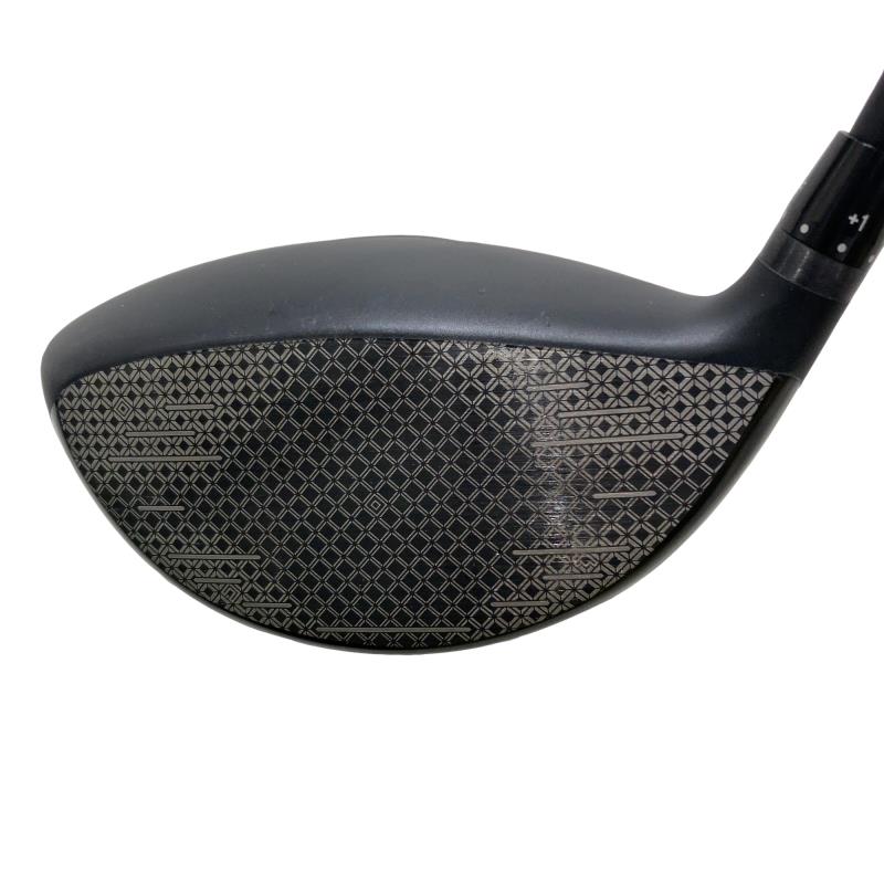 �n�m�n�e�e�i�Q�O�Q�U�j�@�j�t�q�n�@�@�X�D�T°