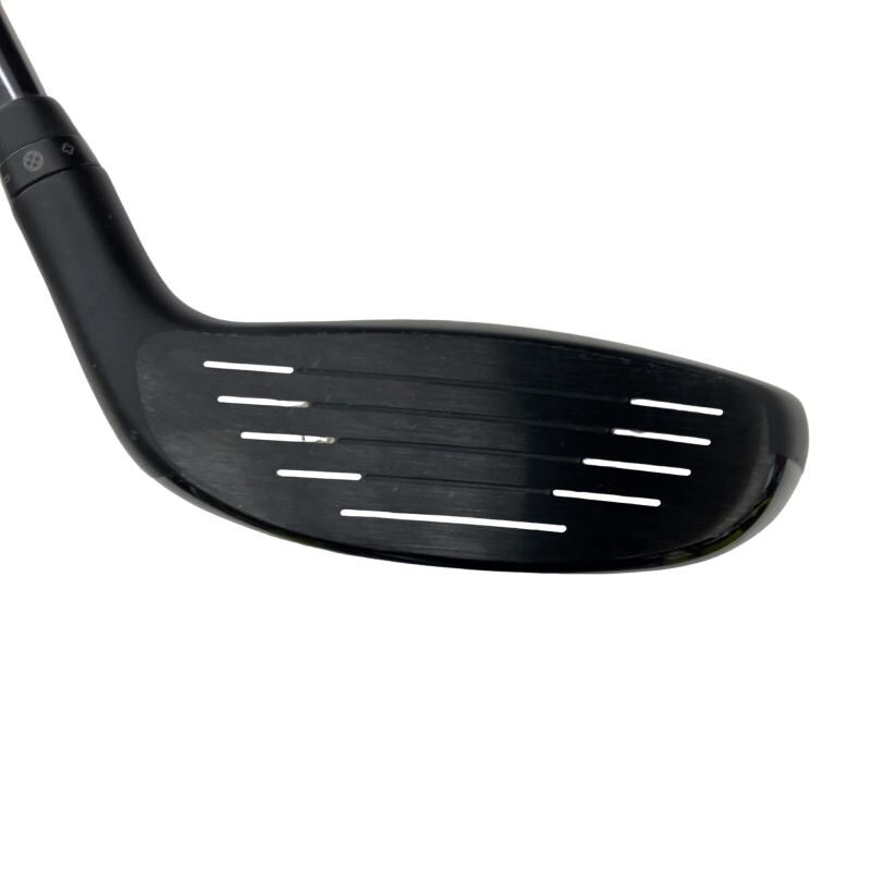 �f�S�R�O�@�l�`�w�@�T�v�@���t�e�B