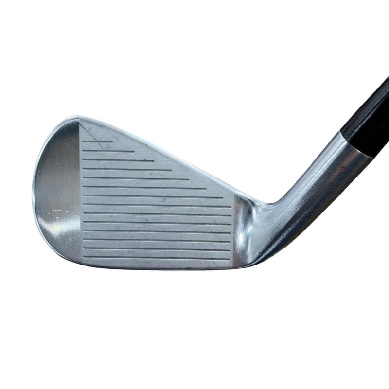 �r�q�h�w�n�m�@�y�T�W�T�@�U�r�i���{���F�T�{�Z�b�g�j