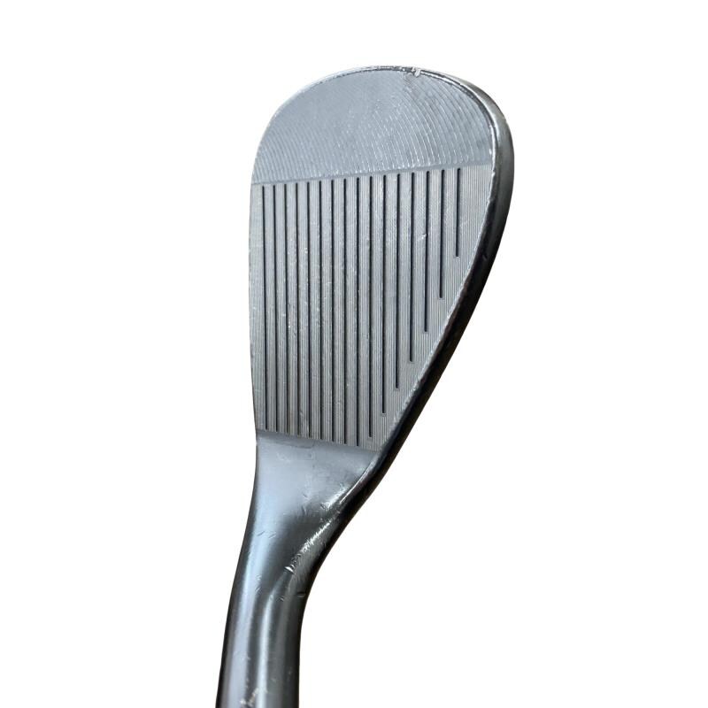 �b�����������������@�q�s�w�|�S�@�u���b�N�T�e���@�S�W°�^�O�W°�@�l�h�c