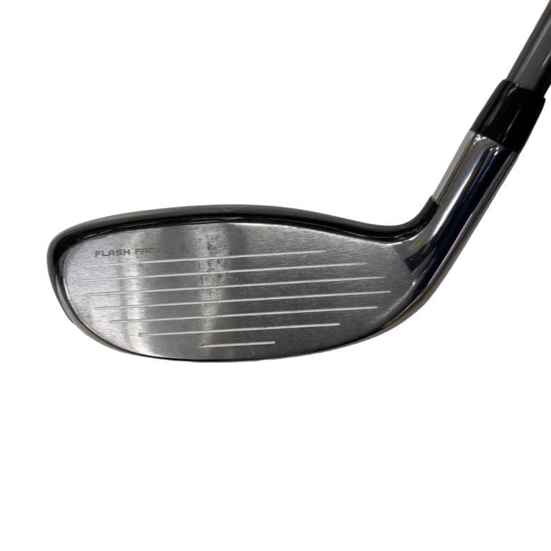 �d�o�h�b�@�l�`�w�@�e�`�r�s�@�t�S