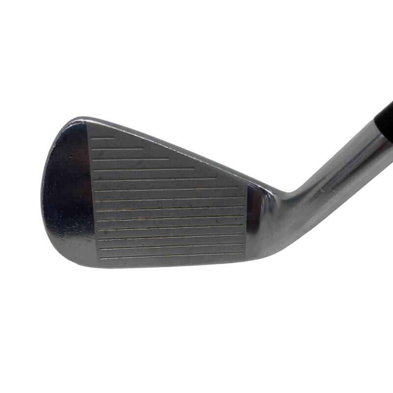 �s�n�t�q�@�v�n�q�k�c�@�s�v�V�R�V�u���@�U�r�i���{���F�U�{�Z�b�g�j