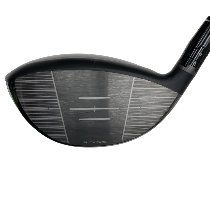 �d�k�x�s�d�@�l�`�w�@�e�`�r�s�@�@�X�D�T°