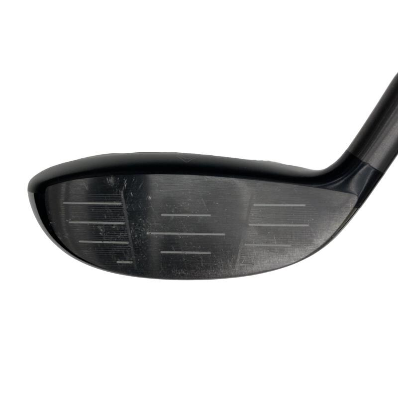 �d�k�x�s�d�@�l�`�w�@�e�`�r�s�@�R�v