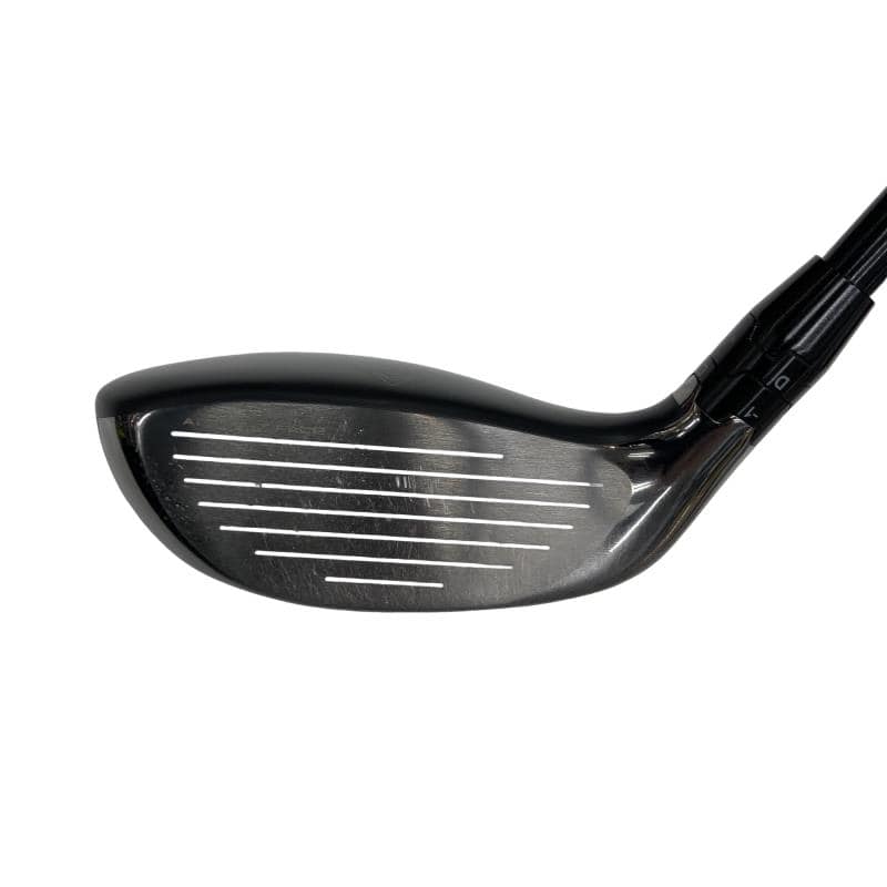 �o�`�q�`�c�x�l�@�`���@�r�l�n�j�d�@�t�T