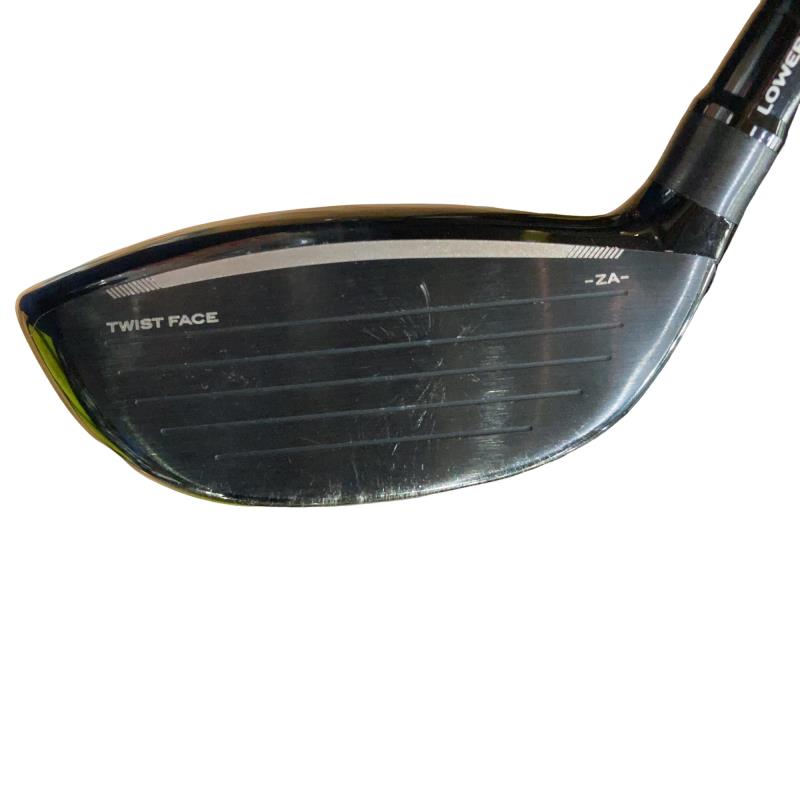 �r�s�d�`�k�s�g�@�o�k�t�r�{�@�R�v