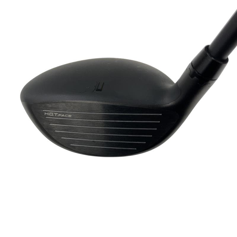 �����������@�c�`�q�j�r�o�d�d�c�@�k�r�@�T�v