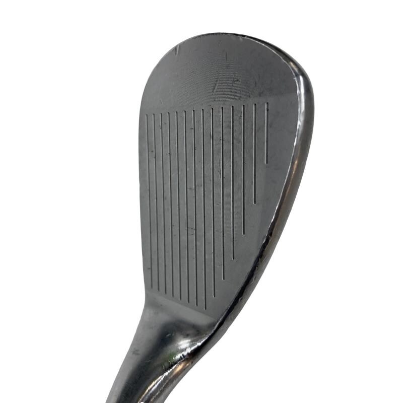 �`�@�f�q�h�m�c�@�a�w�|�v�i�j�b�P���N�����j�@�T�Q°