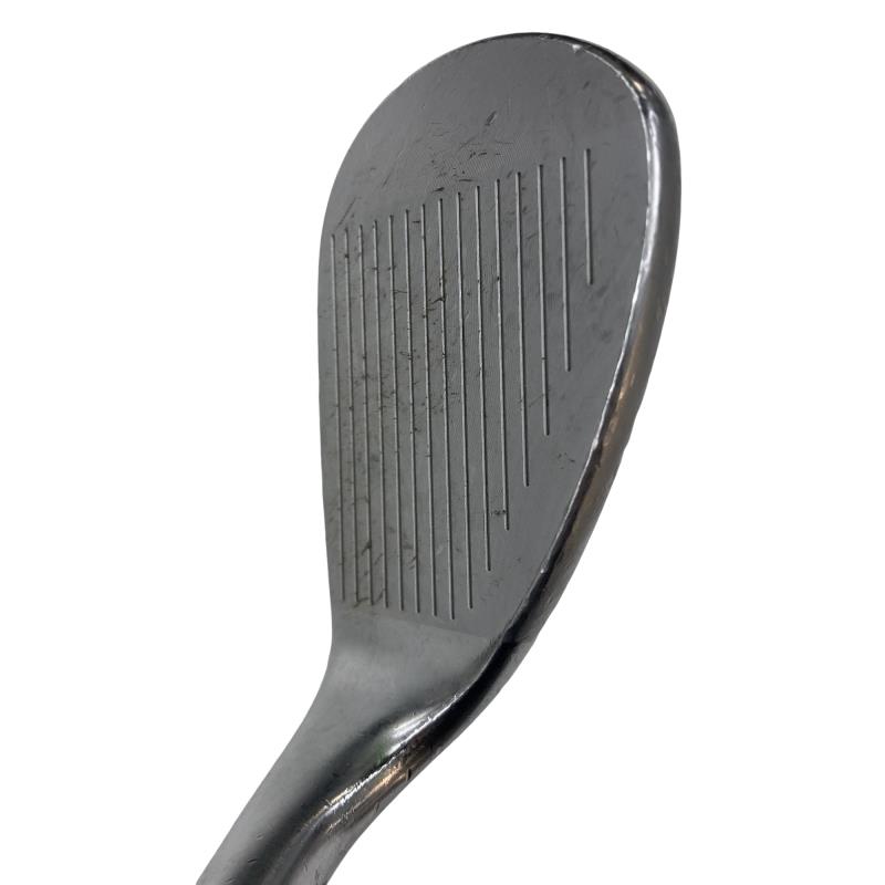 �`�@�f�q�h�m�c�@�a�w�|�v�i�j�b�P���N�����j�@�T�W°