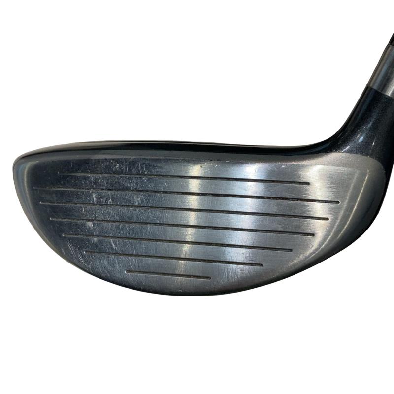 �r�t�q�d�@�c�c�@�Q�D�O�@�l�h�@�t�T