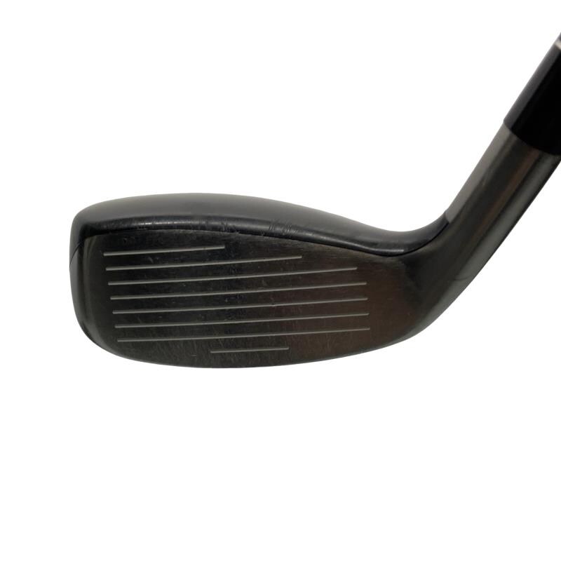 �`�o�d�w�@�o�q�n�i�Q�O�Q�P�j�@�t�S