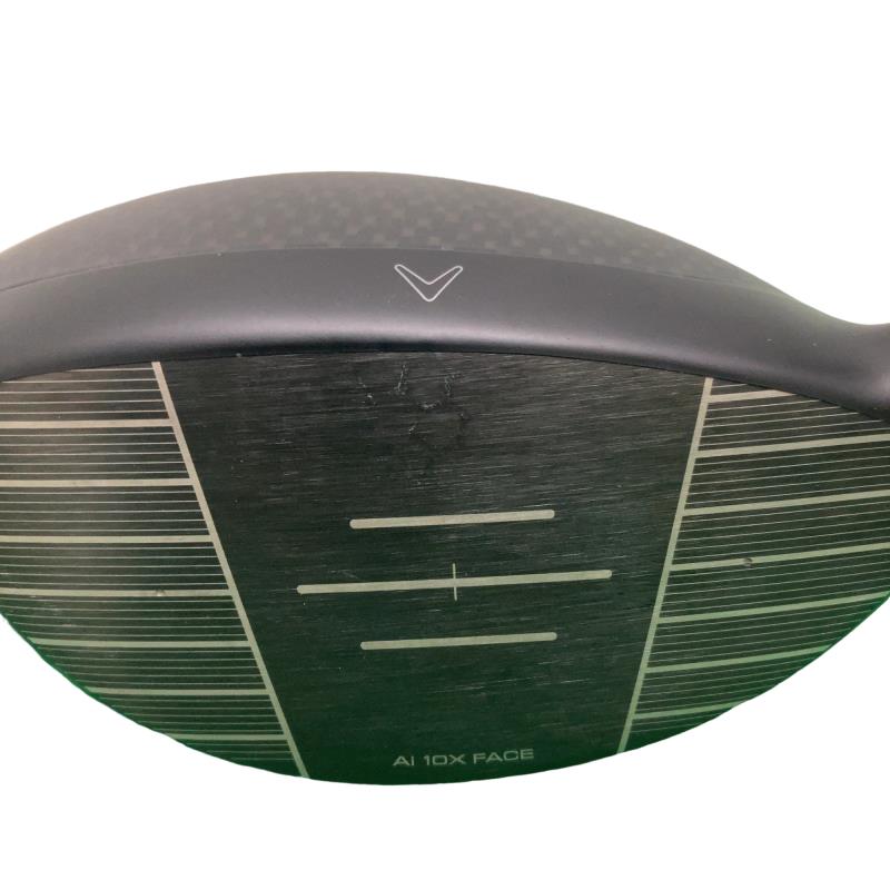 �d�k�x�s�d�@�w�@�m�h�f�g�s�@�d�c�h�s�h�n�m�@�P�O�D�T°