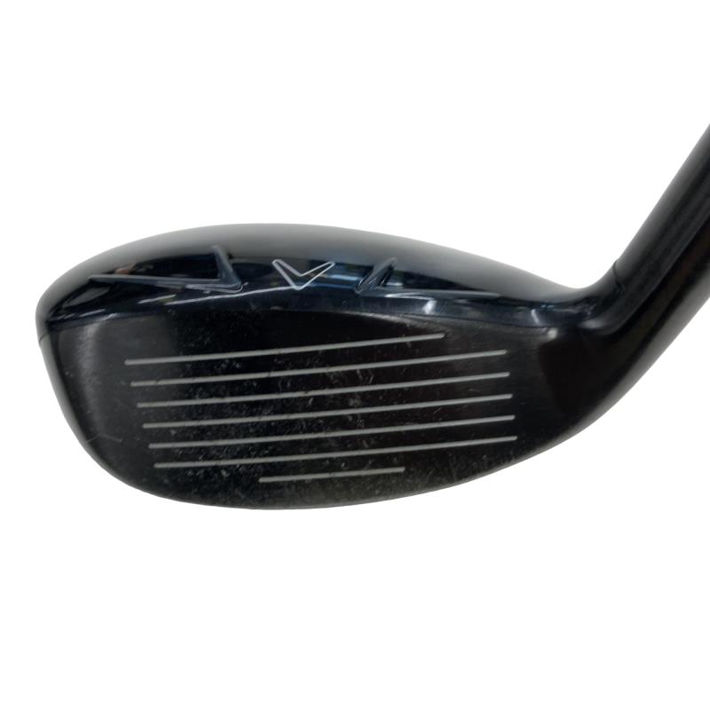 �d�o�h�b�@�r�s�`�q�@�t�S