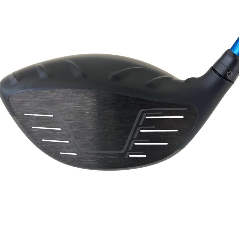 �f�S�S�O�@�r�e�s�@�P�O�D�T°