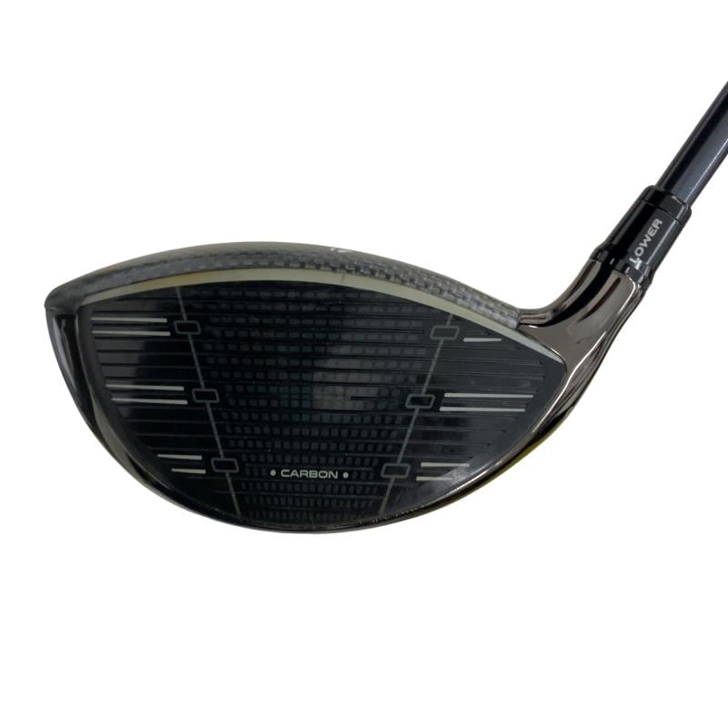 �p���R�T�@�@�X°