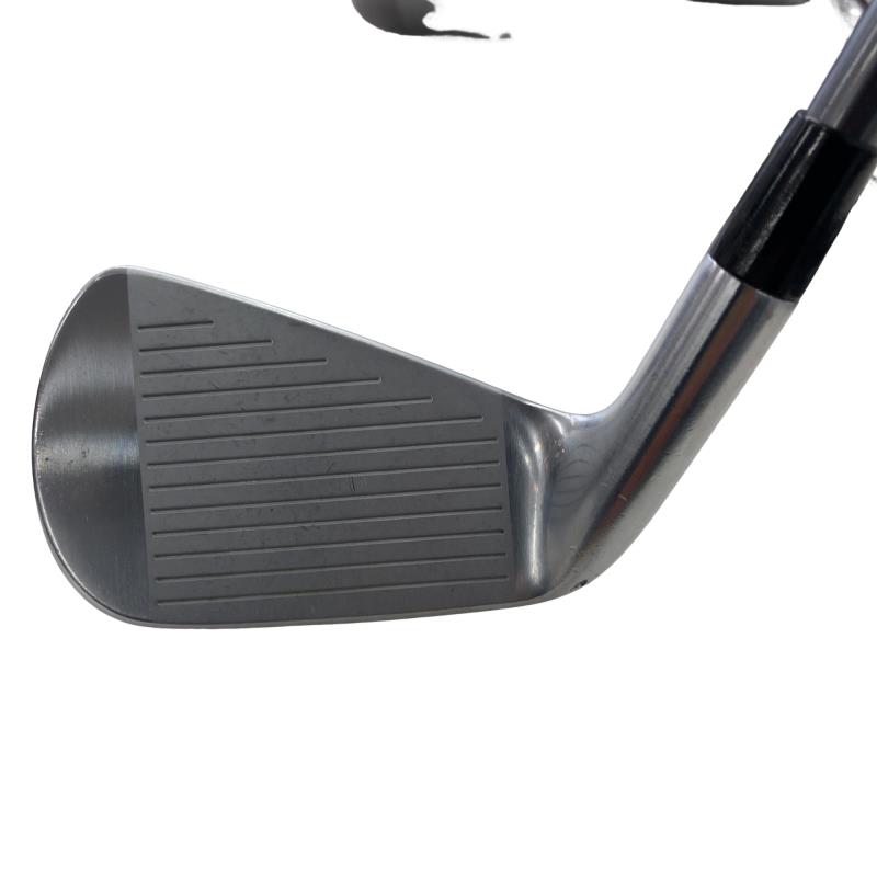 �o�q�n�s�n�|�b�n�m�b�d�o�s�@�e�n�q�f�d�c�@�h�q�n�m�@�o�b�@�b�O�V�@�U�r�i���{���F�U�{�Z�b�g�j