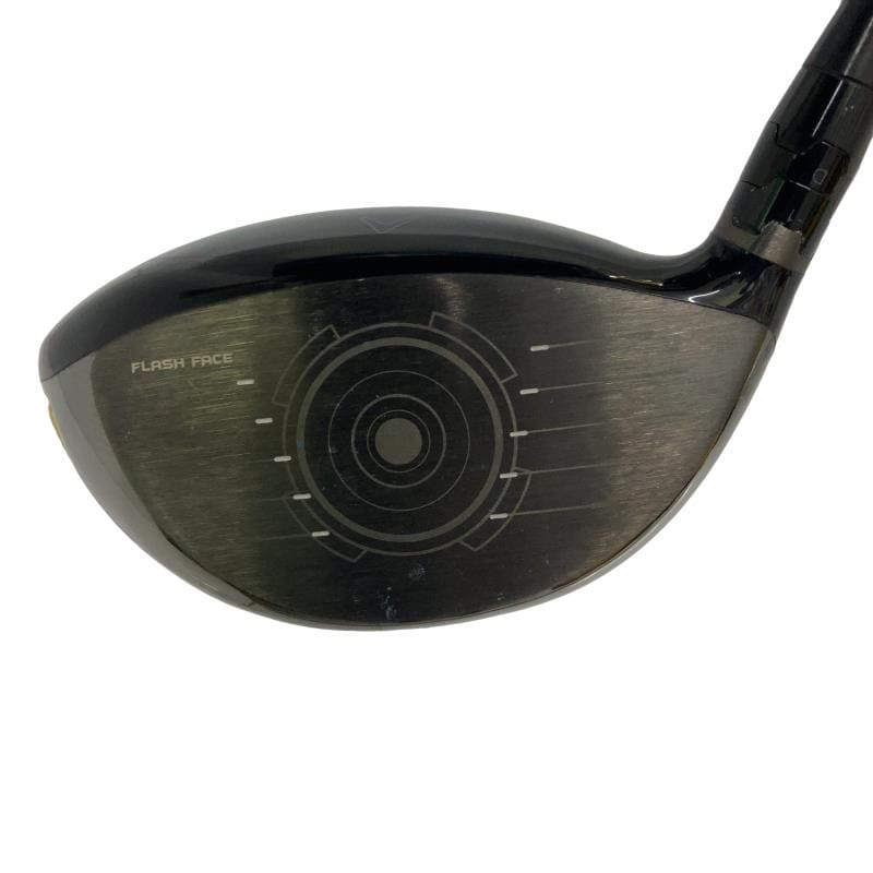 �d�o�h�b�@�e�k�`�r�g�@�r�t�a�y�d�q�n�@�P�O�D�T°