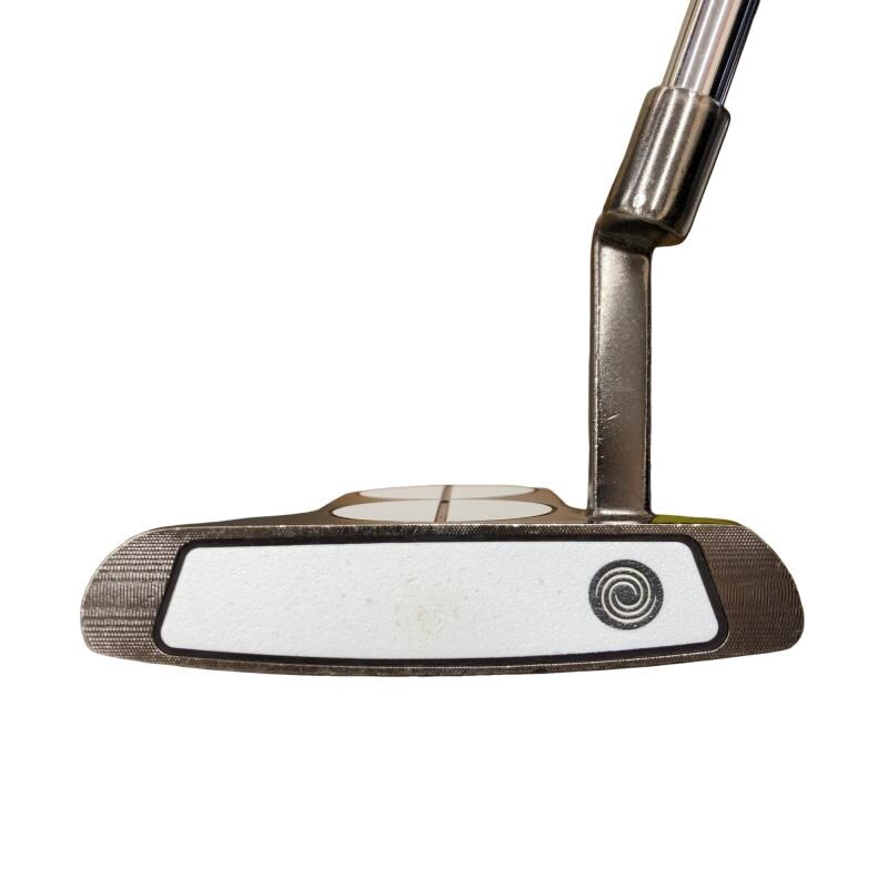 �v�g�h�s�d�@�h�b�d�@�Q�E�a�`�k�k�@�a�k�`�c�d�@�R�R�C���`