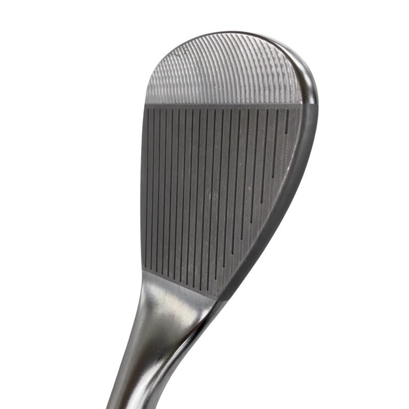 �b�����������������@�q�s�y�@�c�A�[�T�e���@�T�O°�^�P�O°�@�l�h�c