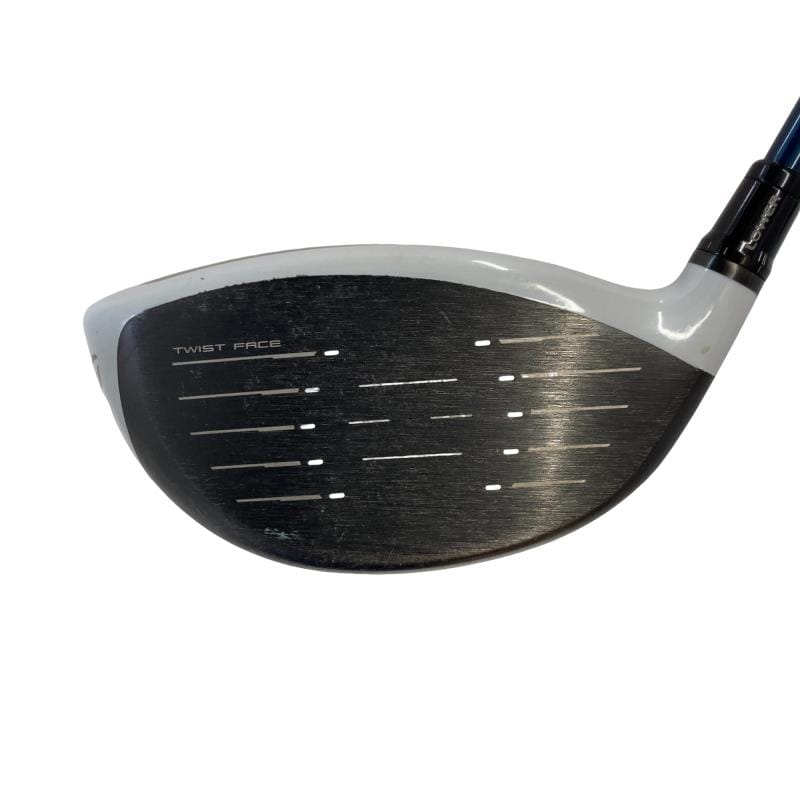 �r�h�l�Q�@�l�`�w�|�c�@�P�O�D�T°