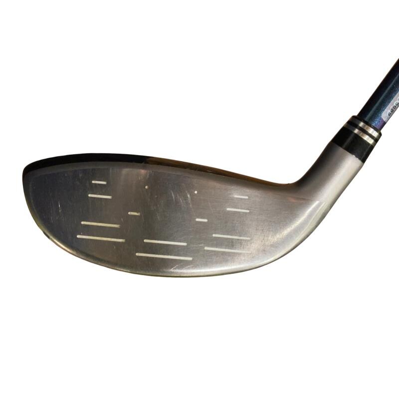 �w�w�h�n�i�Q�O�P�U�j�@�t�S