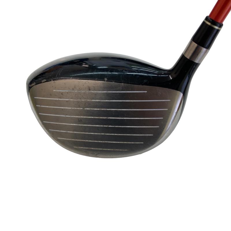 �e�w�@�a�l�|�S�R�T�@�P�v