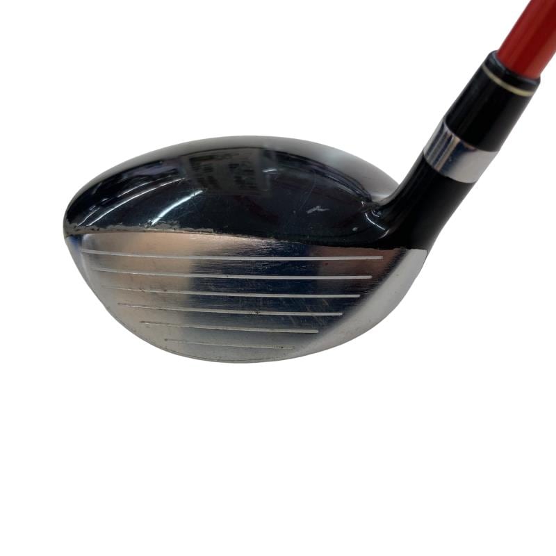 �e�w�@�a�l���e�E�v�@�T�v