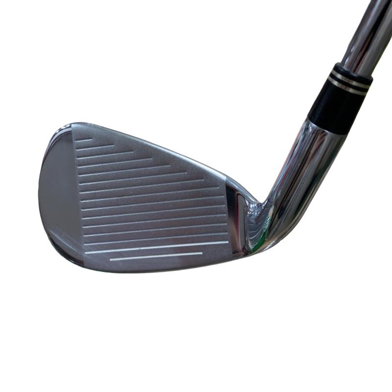 ���V�@�b�f�a�@�l�`�w�i�Q�O�O�W�j�@�@�X�r�i���{���F�X�{�Z�b�g�j