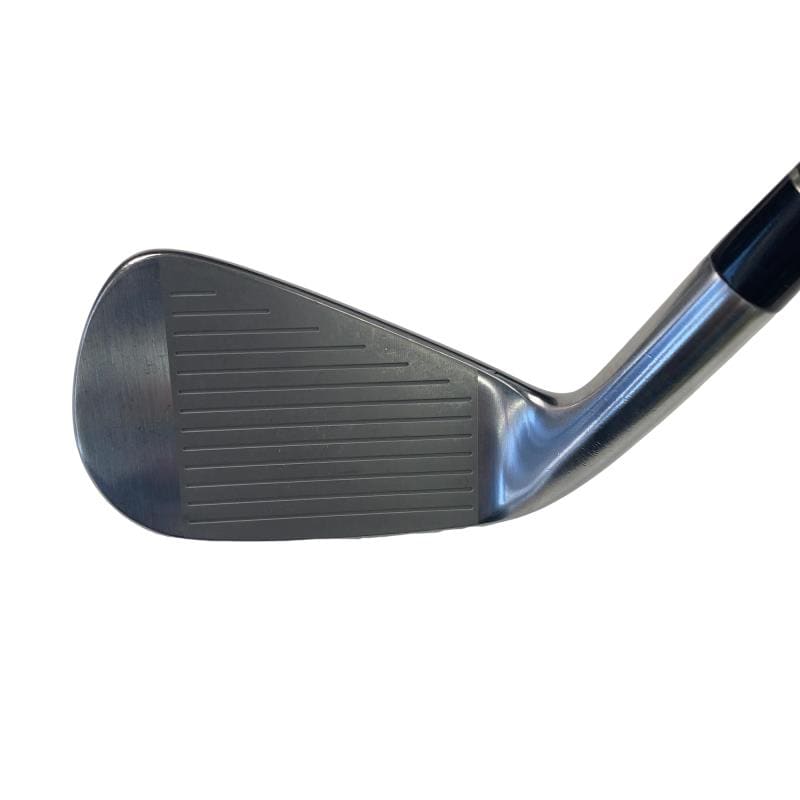 �s�n�t�q�@�v�n�q�k�c�@�s�q�Q�P�w�@�T�r�i���{���F�T�{�Z�b�g�j