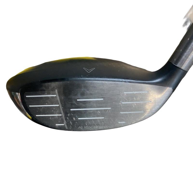 �d�k�x�s�d�@�w�@�T�v