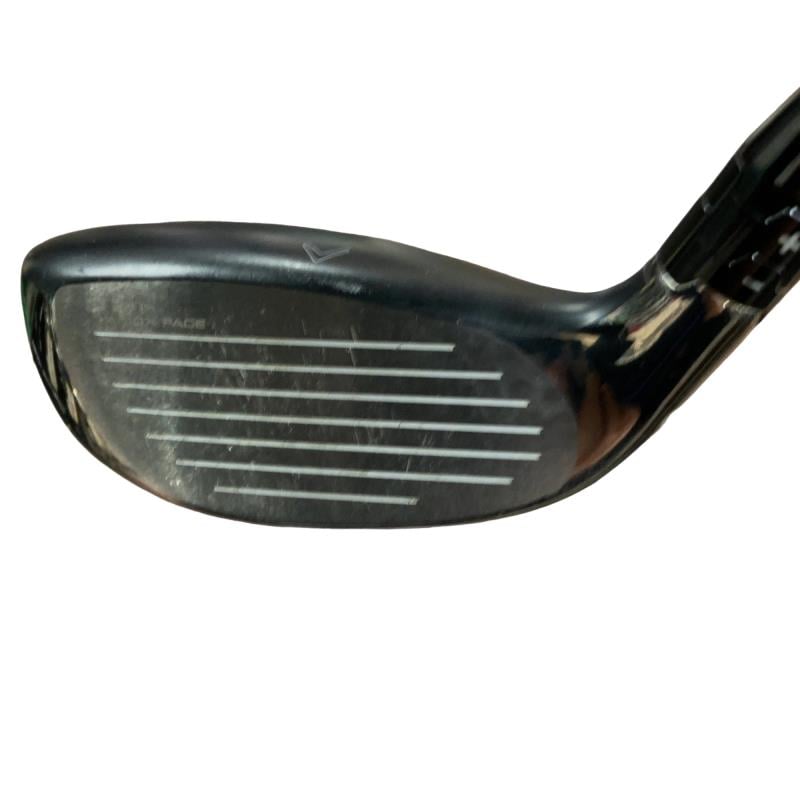 �d�k�x�s�d�@�w�@�t�U