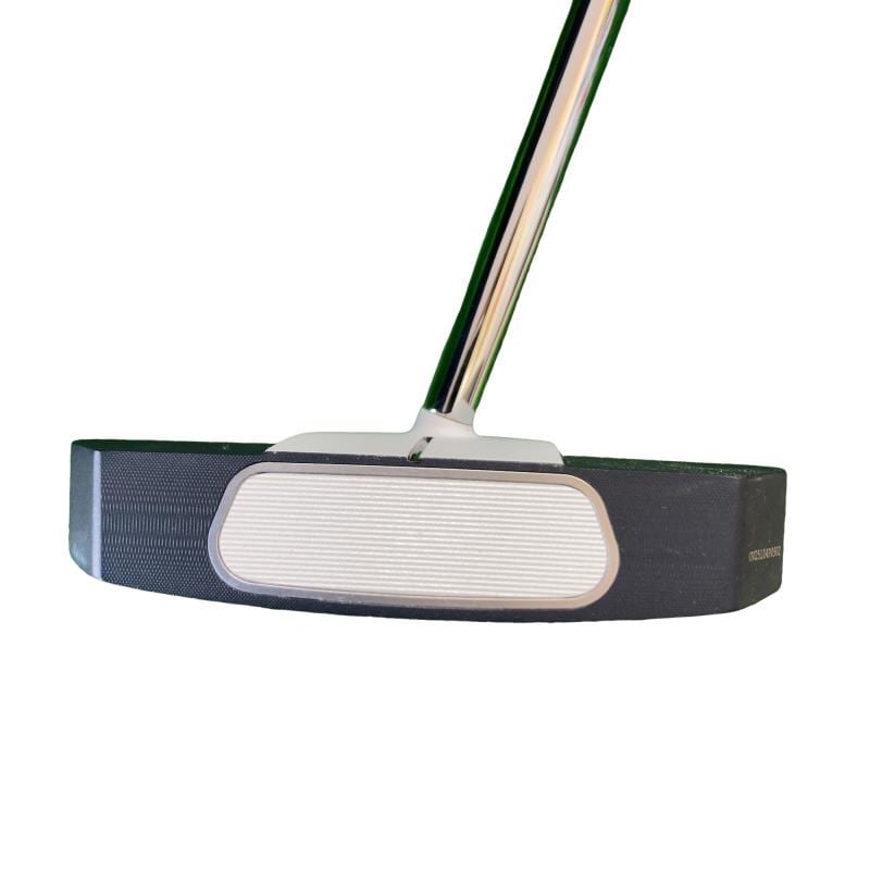 �`���|�n�m�d�@�r�p�t�`�q�d�@�Q�@�r�p�t�`�q�d�@�l�`�w�@�r�s�q�h�o�d�@�R�R�C���`