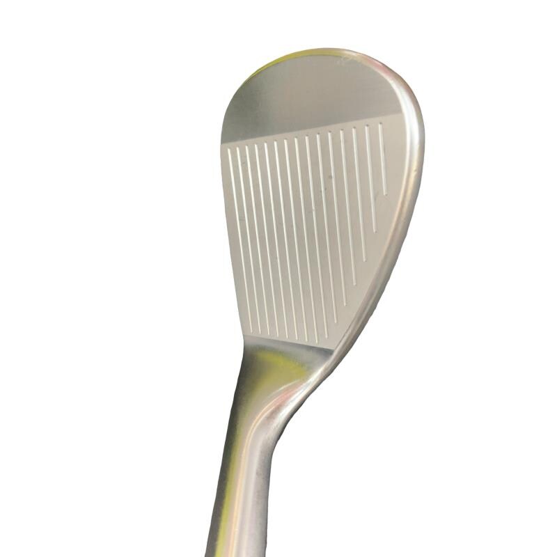 �q�l�|���@�j�b�P���N�������b�L�i�p�[���T�e���j�@�T�S°