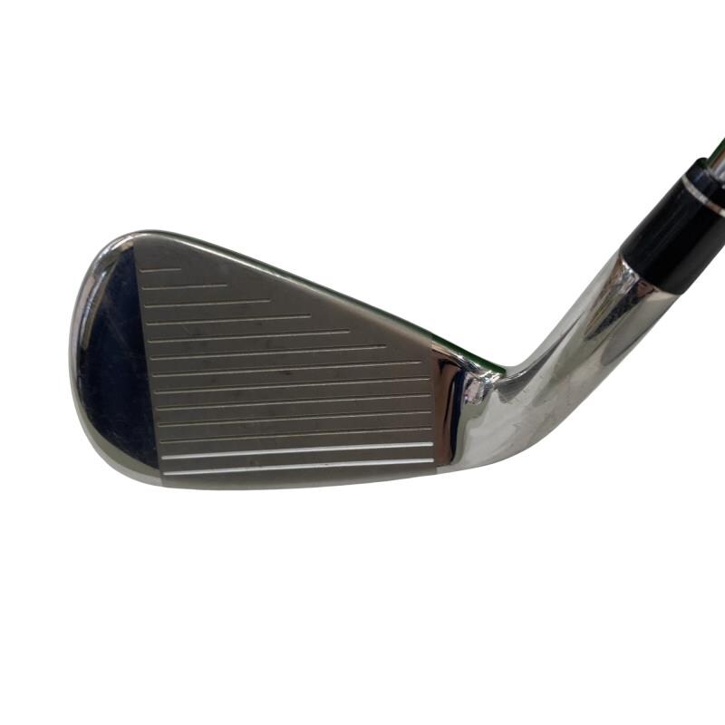 �q�n�f�t�d�@�r�s�@�l�`�w�@�e�`�r�s�@�T�r�i���{���F�T�{�Z�b�g�j