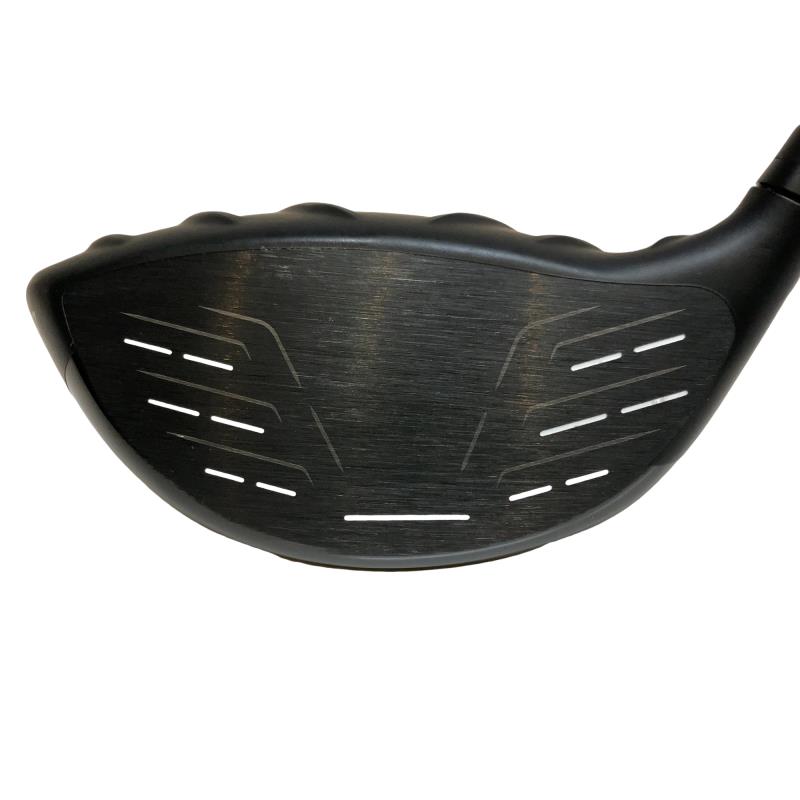 �f�S�R�O�@�l�`�w�@�P�O�j�@�P�O�D�T°