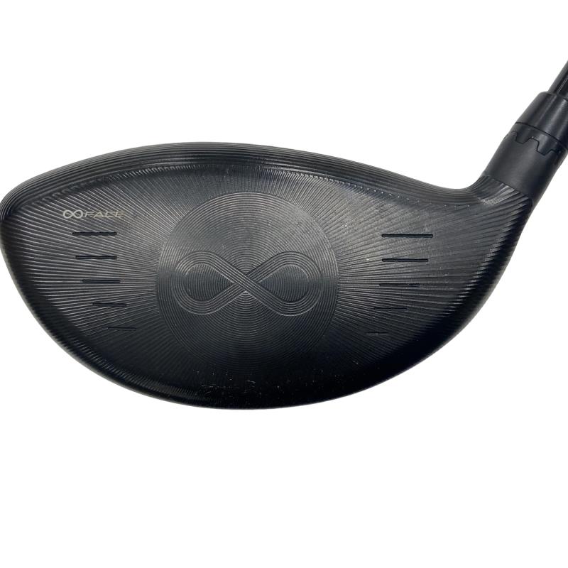 �j�h�m�f�@�r�o�d�d�c�y�n�m�d�@�@�X°�i�C�G���[�j�@�t�r�`